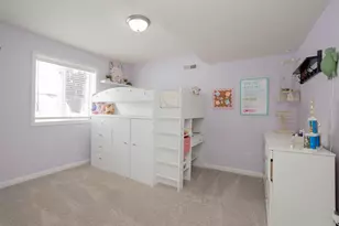 3094 Summer Field Trail, Sidney, OH 45365 - Photo 20