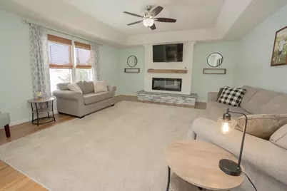 3094 Summer Field Trail, Sidney, OH 45365 - Photo 10
