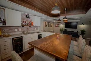 3094 Summer Field Trail, Sidney, OH 45365 - Photo 26