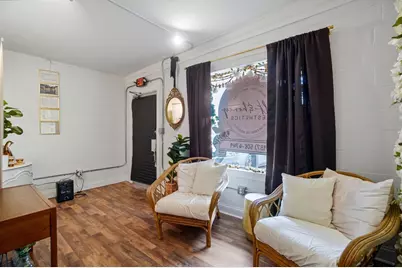 1036 E Home Road, Springfield, OH 45503 - Photo 26