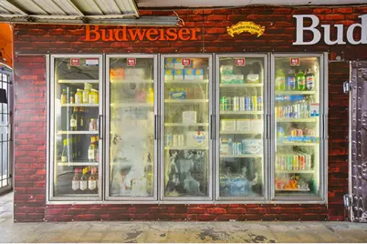 1036 E Home Road, Springfield, OH 45503 - Photo 12