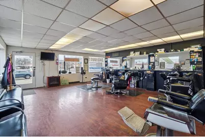 1036 E Home Road, Springfield, OH 45503 - Photo 36