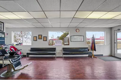 1036 E Home Road, Springfield, OH 45503 - Photo 38