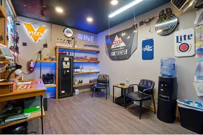 1036 E Home Road, Springfield, OH 45503 - Photo 18