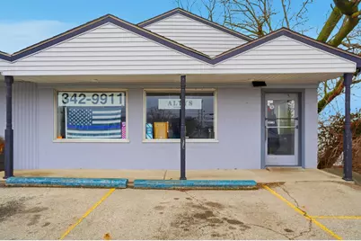 1036 E Home Road, Springfield, OH 45503 - Photo 34