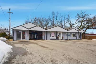 1036 E Home Road, Springfield, OH 45503 - Photo 1