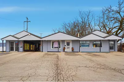 1036 E Home Road, Springfield, OH 45503 - Photo 2