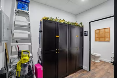 1036 E Home Road, Springfield, OH 45503 - Photo 32