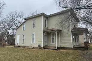 659 W Mulberry St, Springfield, OH 45506 - Photo 2