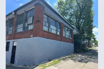 1625 Tacoma Street, Dayton, OH 45410 - Photo 2