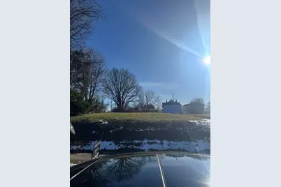 441 E Euclid Avenue, Springfield, OH 45505 - Photo 2