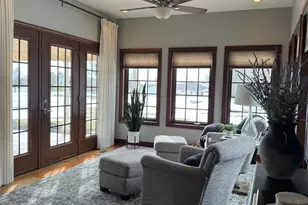 673 Sedgwick Way, Troy, OH 45373 - Photo 22