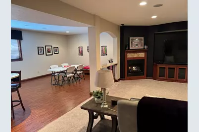 673 Sedgwick Way, Troy, OH 45373 - Photo 24