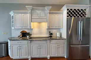 673 Sedgwick Way, Troy, OH 45373 - Photo 16