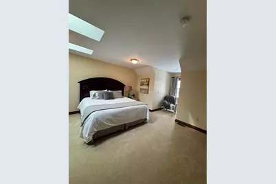 673 Sedgwick Way, Troy, OH 45373 - Photo 34