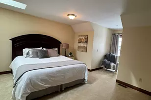 673 Sedgwick Way, Troy, OH 45373 - Photo 34