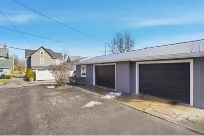 135 N Main Street, Mechanicsburg, OH 43044 - Photo 42