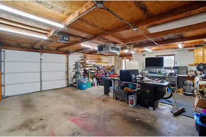 135 N Main Street, Mechanicsburg, OH 43044 - Photo 44