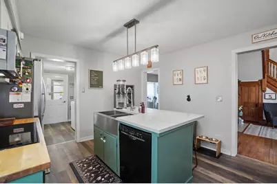 135 N Main Street, Mechanicsburg, OH 43044 - Photo 18