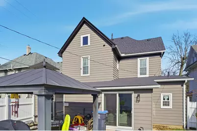 135 N Main Street, Mechanicsburg, OH 43044 - Photo 48