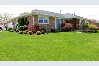 1521 Erika Drive, Springfield, OH 45503 - Photo 70