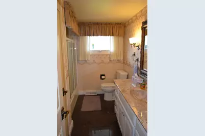 1521 Erika Drive, Springfield, OH 45503 - Photo 52