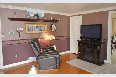 1521 Erika Drive, Springfield, OH 45503 - Photo 34