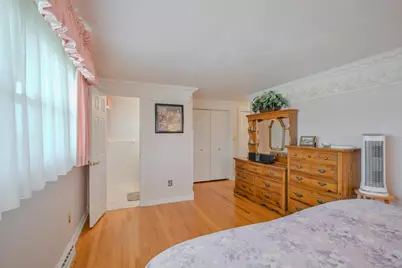 1521 Erika Drive, Springfield, OH 45503 - Photo 42