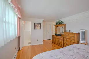 1521 Erika Dr, Springfield, OH 45503 - Photo 42