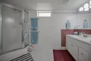 1521 Erika Dr, Springfield, OH 45503 - Photo 62