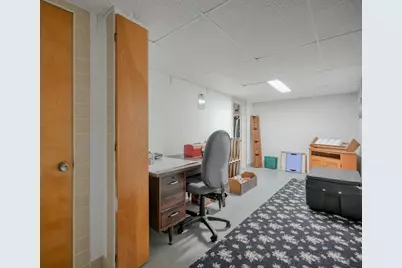 1521 Erika Drive, Springfield, OH 45503 - Photo 66