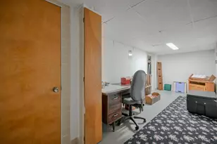 1521 Erika Dr, Springfield, OH 45503 - Photo 66