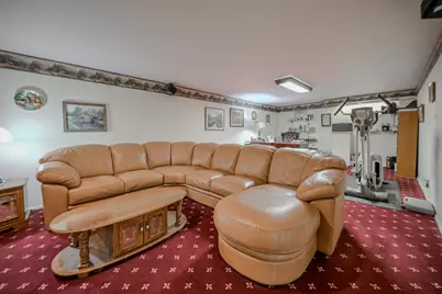 1521 Erika Drive, Springfield, OH 45503 - Photo 54