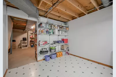 1521 Erika Drive, Springfield, OH 45503 - Photo 68