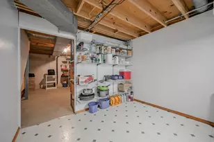 1521 Erika Dr, Springfield, OH 45503 - Photo 68