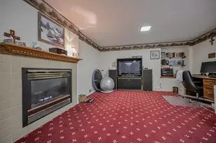 1521 Erika Dr, Springfield, OH 45503 - Photo 56