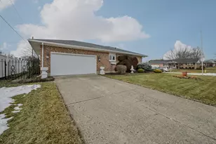 1521 Erika Dr, Springfield, OH 45503 - Photo 86