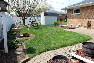 1521 Erika Drive, Springfield, OH 45503 - Photo 18