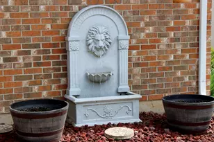 1521 Erika Dr, Springfield, OH 45503 - Photo 74