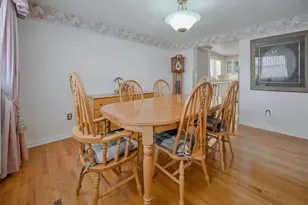 1521 Erika Dr, Springfield, OH 45503 - Photo 22