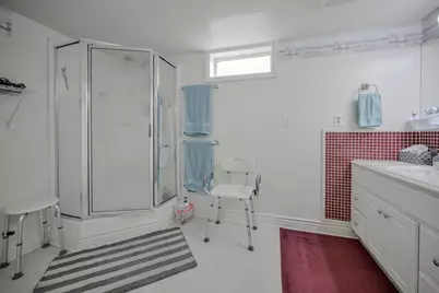 1521 Erika Drive, Springfield, OH 45503 - Photo 60