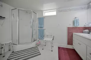 1521 Erika Dr, Springfield, OH 45503 - Photo 60