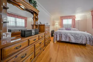 1521 Erika Dr, Springfield, OH 45503 - Photo 40