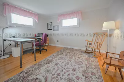 1521 Erika Drive, Springfield, OH 45503 - Photo 48