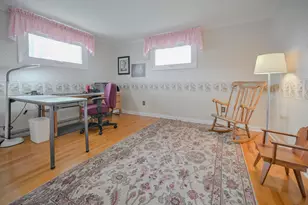 1521 Erika Dr, Springfield, OH 45503 - Photo 48