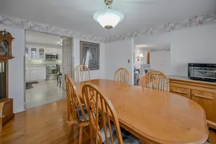 1521 Erika Dr, Springfield, OH 45503 - Photo 24