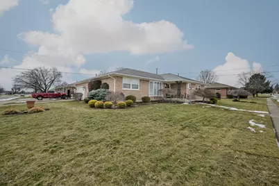 1521 Erika Drive, Springfield, OH 45503 - Photo 88