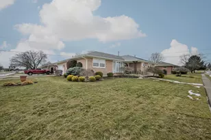 1521 Erika Dr, Springfield, OH 45503 - Photo 88