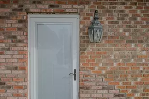 1521 Erika Dr, Springfield, OH 45503 - Photo 82