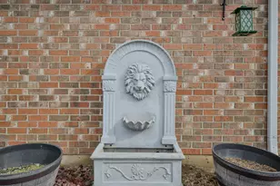 1521 Erika Dr, Springfield, OH 45503 - Photo 80